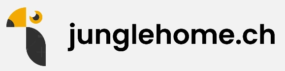 junglehome